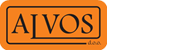 AlvosFirmaLogo