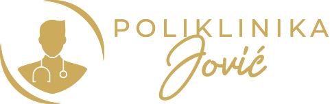 DoktorJovicLogo