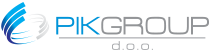 PikGroupLogo