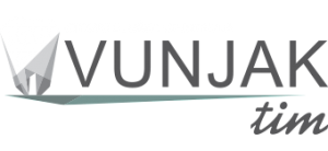 VunjakStomatologLogo
